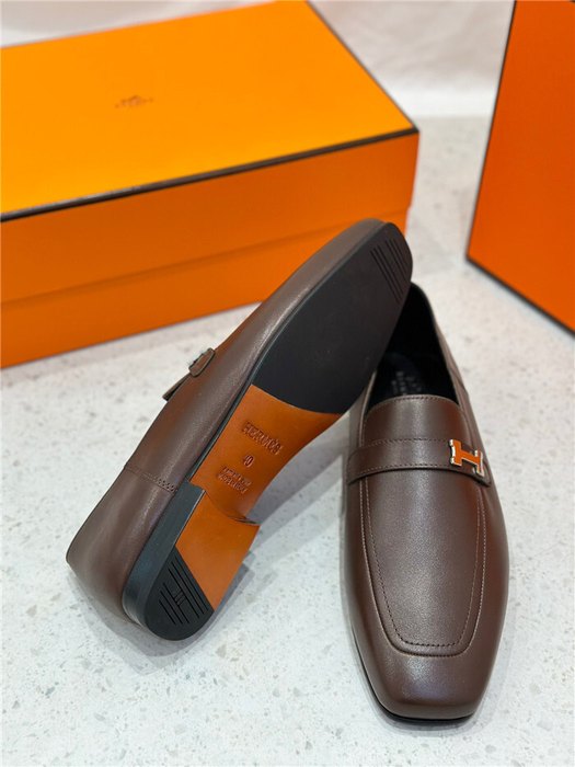 Hermes_Men_shoes_yupoo_Original_quality