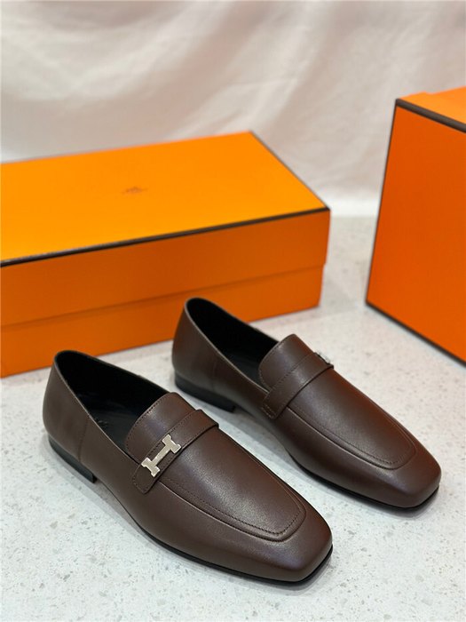 Hermes_Men_shoes_yupoo_Original_quality