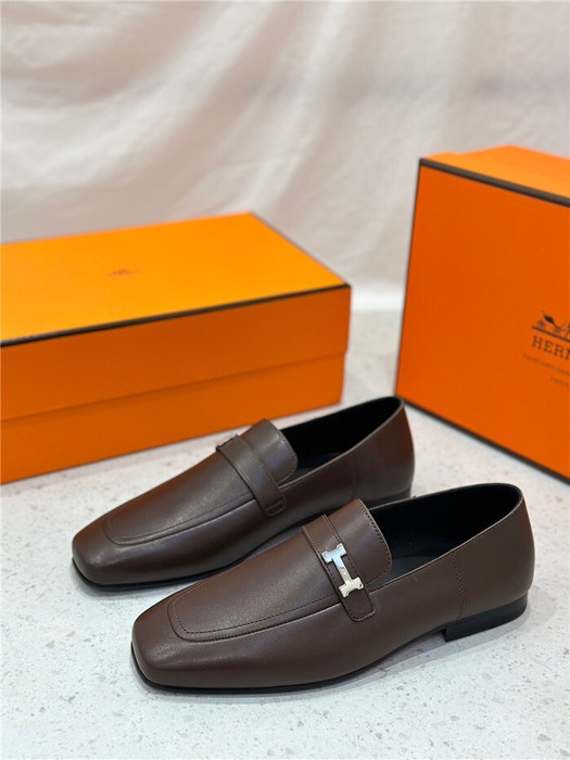 Hermes_Men_shoes_yupoo_Original_quality