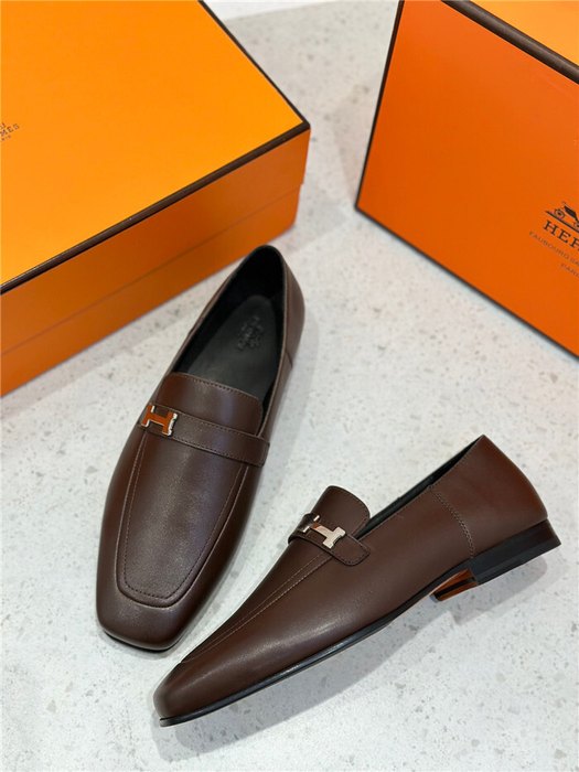 Hermes_Men_shoes_yupoo_Original_quality
