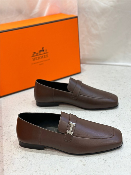 Hermes_Men_shoes_yupoo_Original_quality