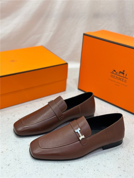 Hermes_Men_shoes_yupoo_Original_quality