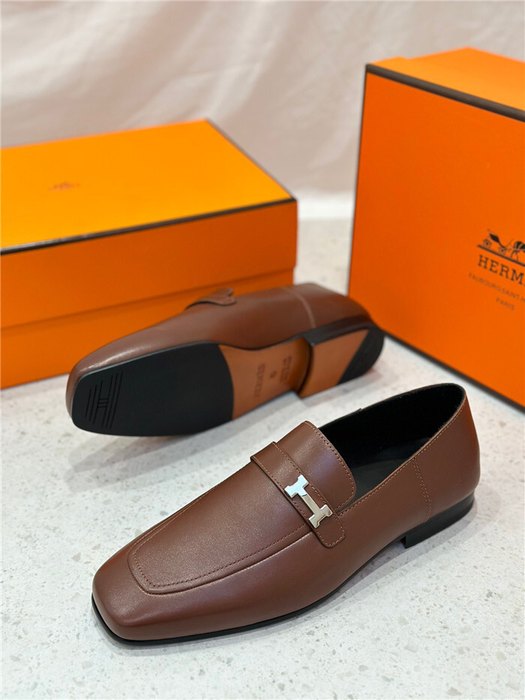 Hermes_Men_shoes_yupoo_Original_quality