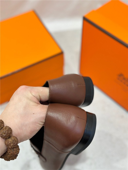 Hermes_Men_shoes_yupoo_Original_quality