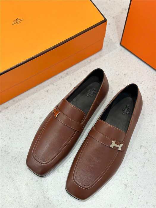 Hermes_Men_shoes_yupoo_Original_quality