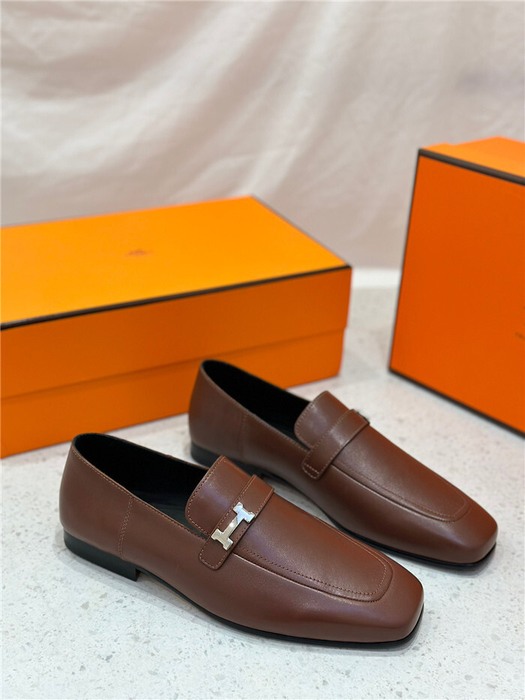 Hermes_Men_shoes_yupoo_Original_quality