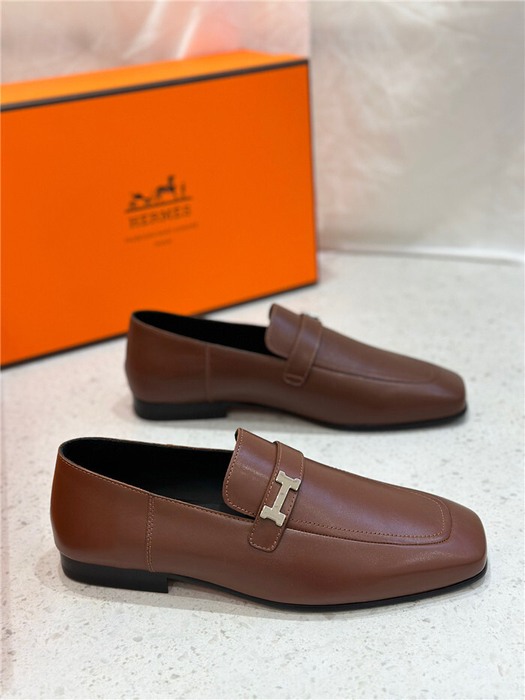 Hermes_Men_shoes_yupoo_Original_quality