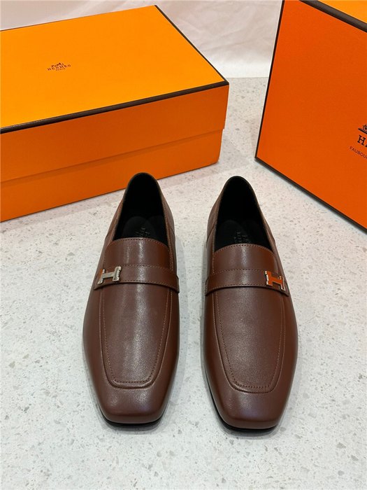Hermes_Men_shoes_yupoo_Original_quality