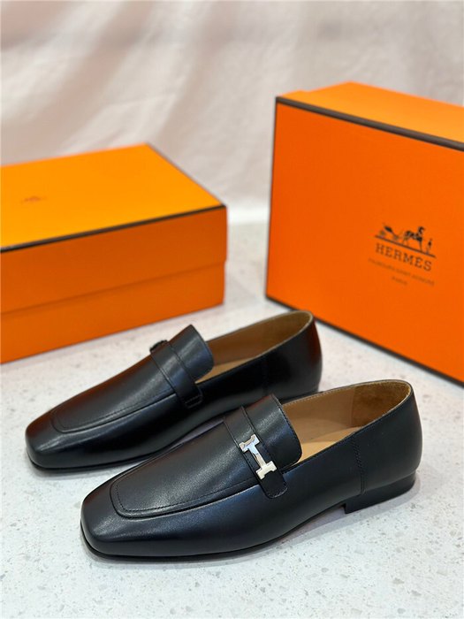Hermes_Men_shoes_yupoo_Original_quality