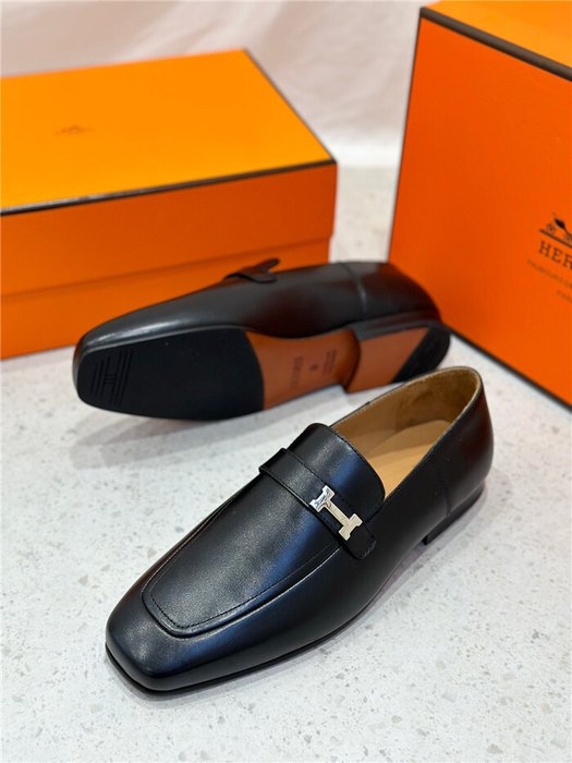 Hermes_Men_shoes_yupoo_Original_quality