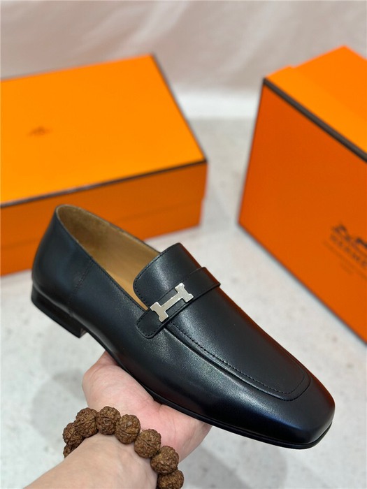 Hermes_Men_shoes_yupoo_Original_quality