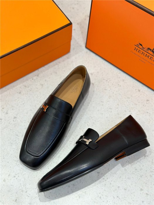 Hermes_Men_shoes_yupoo_Original_quality
