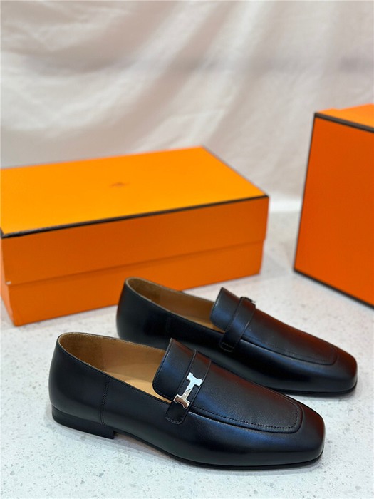 Hermes_Men_shoes_yupoo_Original_quality