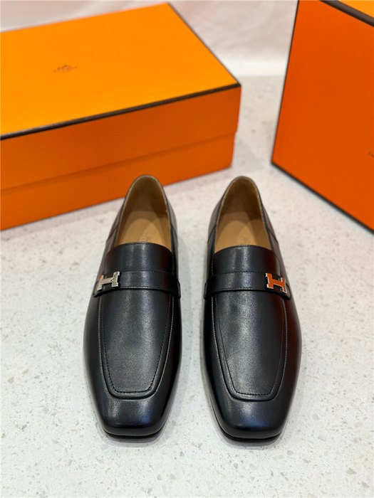 Hermes_Men_shoes_yupoo_Original_quality