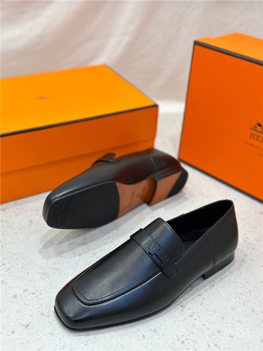 Hermes_Men_shoes_yupoo_Original_quality