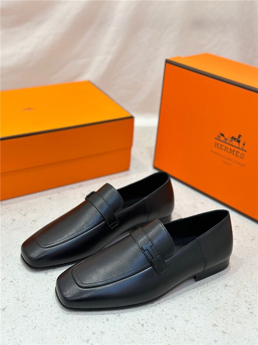 Hermes_Men_shoes_yupoo_Original_quality