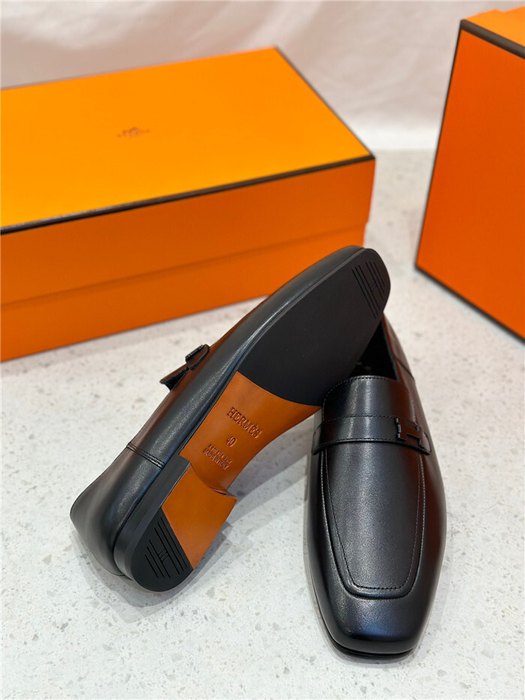 Hermes_Men_shoes_yupoo_Original_quality