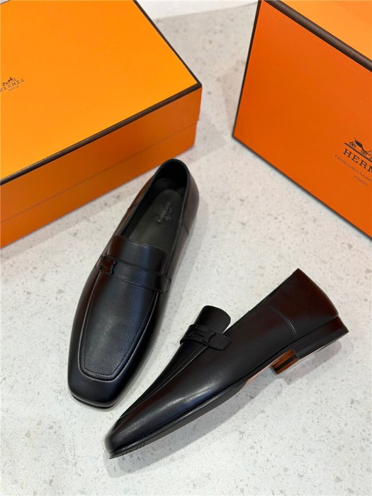 Hermes_Men_shoes_yupoo_Original_quality