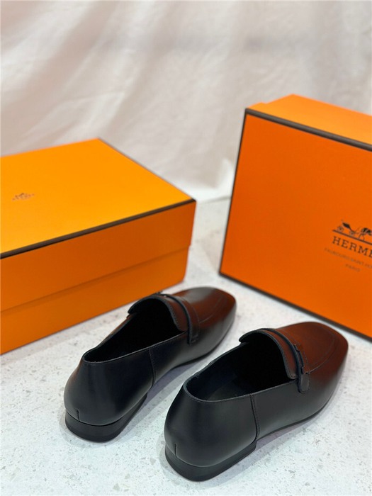 Hermes_Men_shoes_yupoo_Original_quality