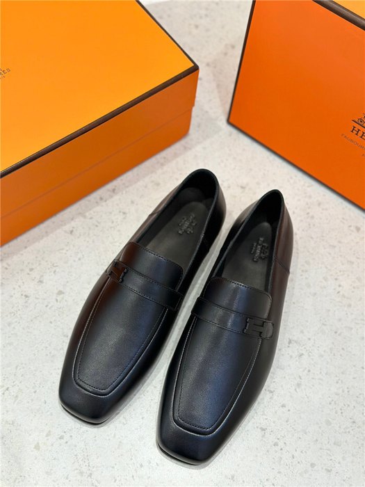 Hermes_Men_shoes_yupoo_Original_quality