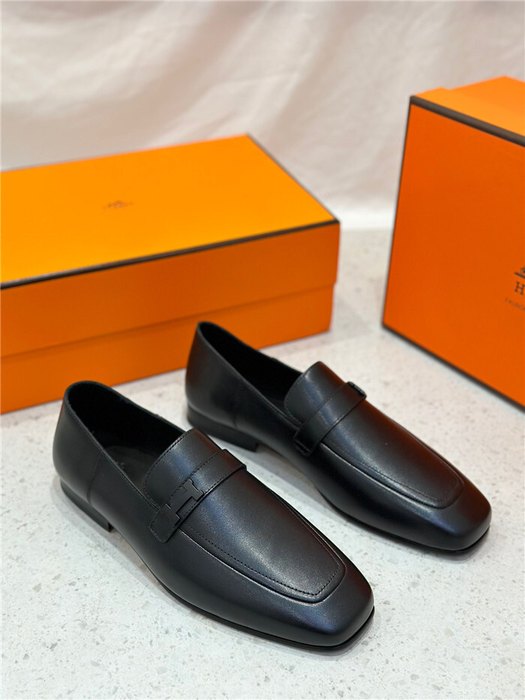 Hermes_Men_shoes_yupoo_Original_quality