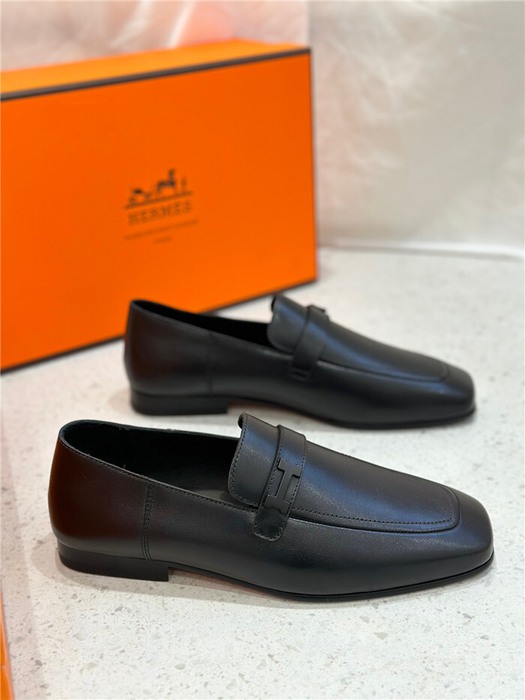 Hermes_Men_shoes_yupoo_Original_quality