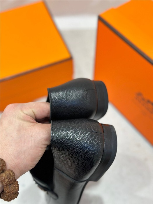 Hermes_Men_shoes_yupoo_Original_quality