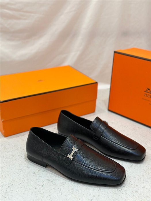 Hermes_Men_shoes_yupoo_Original_quality