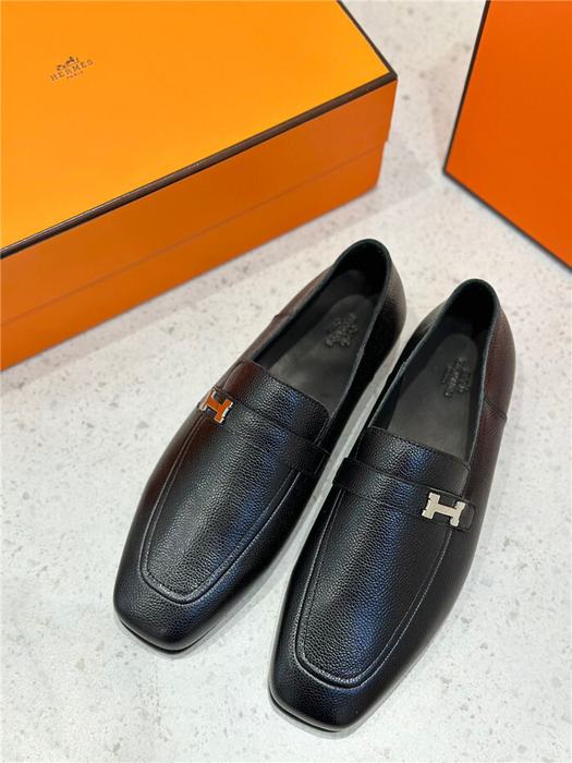 Hermes_Men_shoes_yupoo_Original_quality