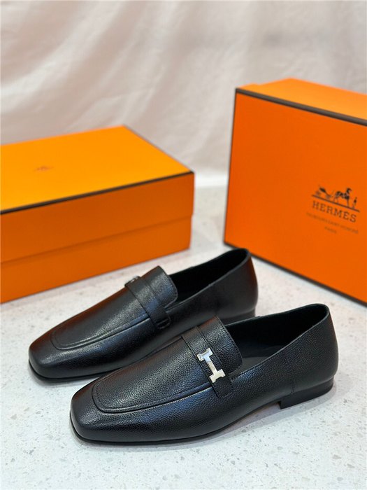 Hermes_Men_shoes_yupoo_Original_quality