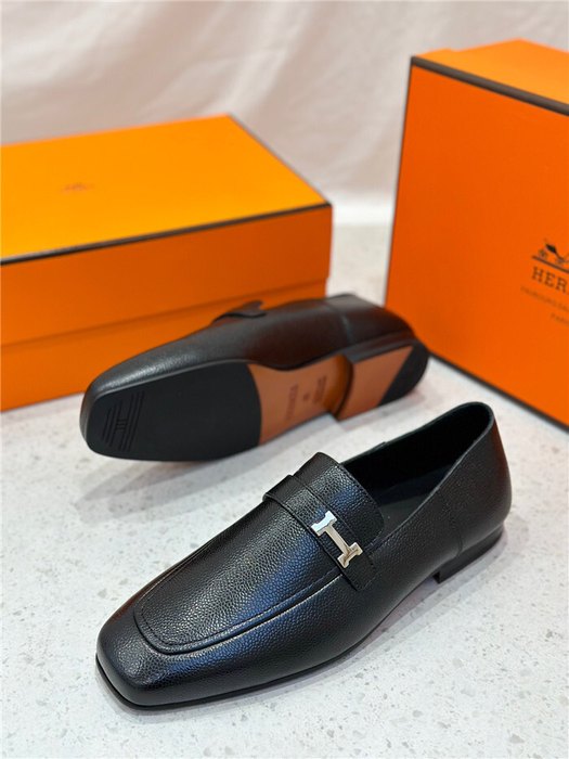 Hermes_Men_shoes_yupoo_Original_quality