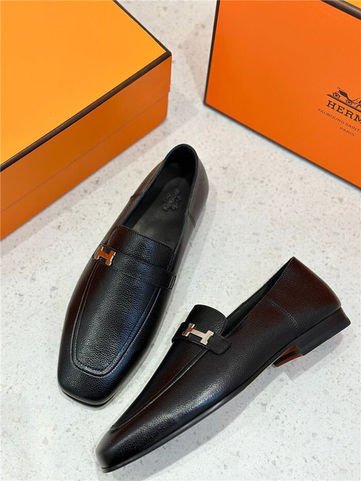 Hermes_Men_shoes_yupoo_Original_quality