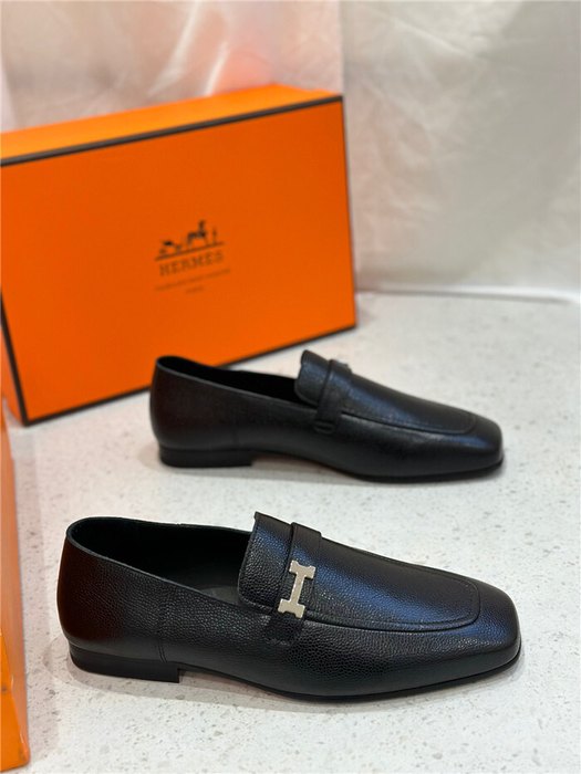Hermes_Men_shoes_yupoo_Original_quality