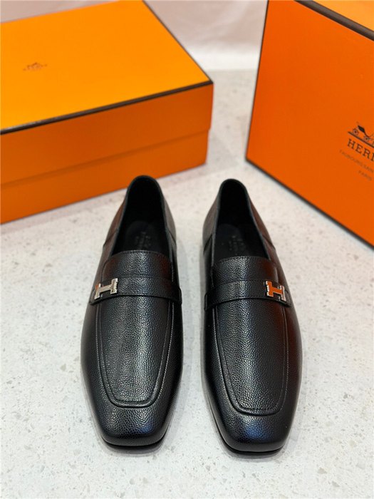 Hermes_Men_shoes_yupoo_Original_quality