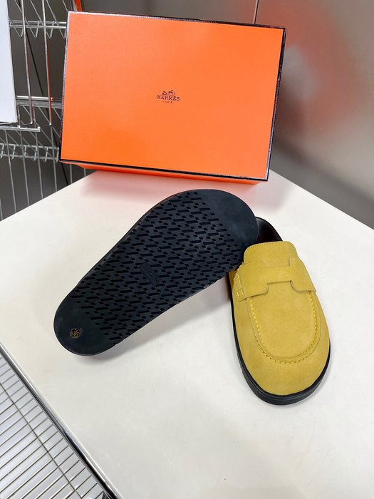 Hermes_Men_shoes_yupoo_Original_quality