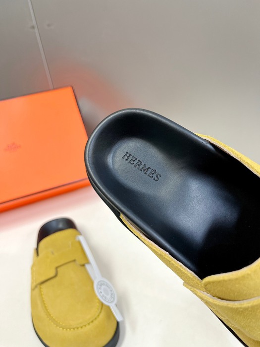 Hermes_Men_shoes_yupoo_Original_quality