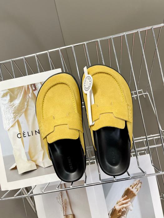 Hermes_Men_shoes_yupoo_Original_quality