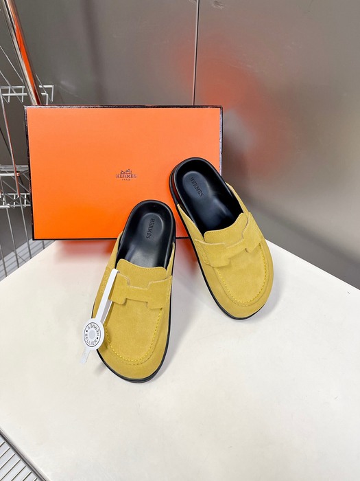 Hermes_Men_shoes_yupoo_Original_quality