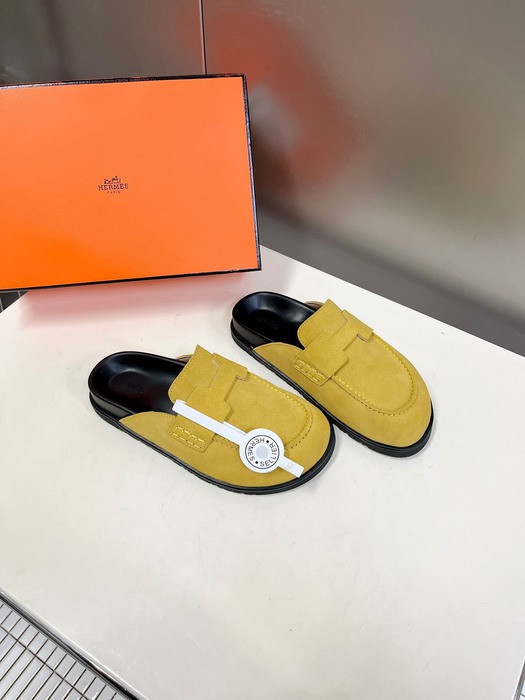 Hermes_Men_shoes_yupoo_Original_quality