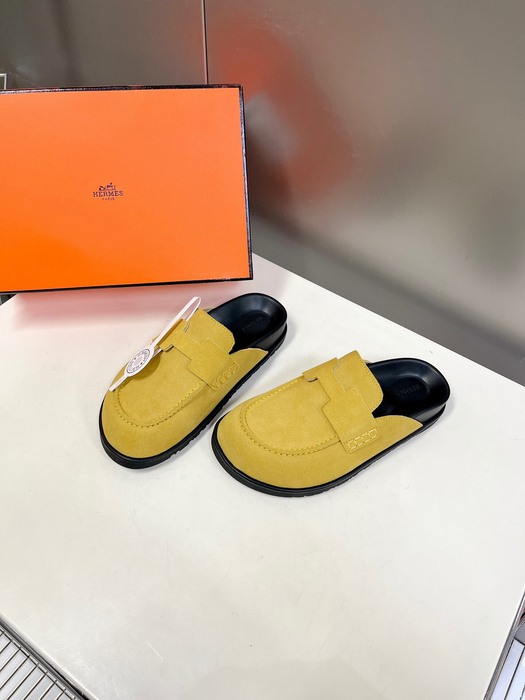 Hermes_Men_shoes_yupoo_Original_quality