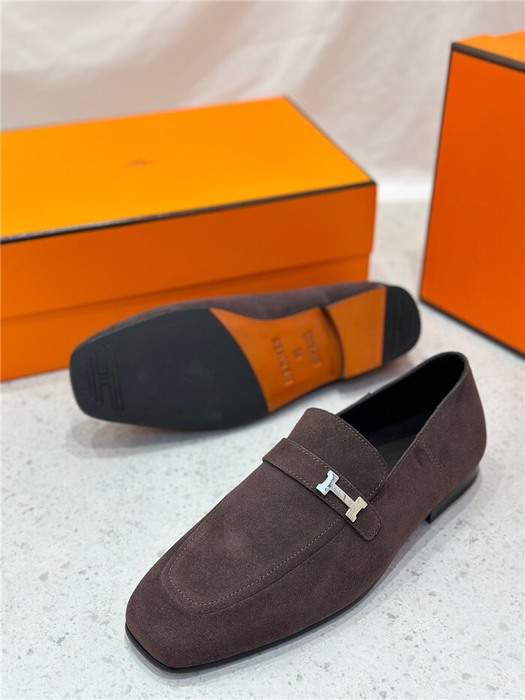 Hermes_Men_shoes_yupoo_Original_quality