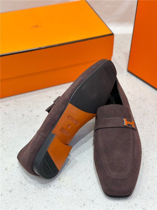 Hermes_Men_shoes_yupoo_Original_quality