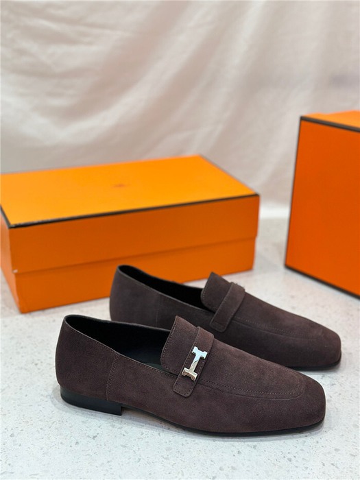 Hermes_Men_shoes_yupoo_Original_quality