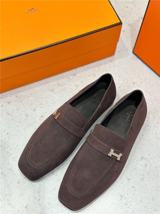 Hermes_Men_shoes_yupoo_Original_quality
