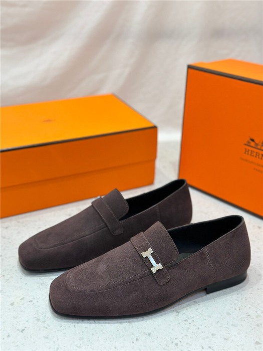 Hermes_Men_shoes_yupoo_Original_quality