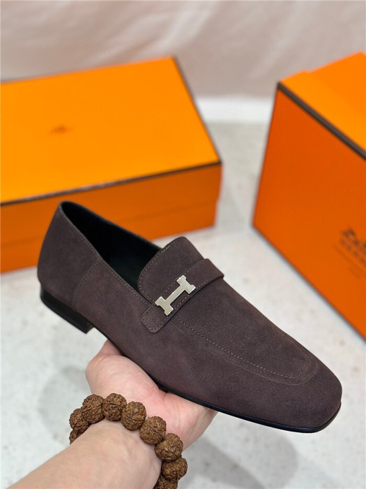 Hermes_Men_shoes_yupoo_Original_quality