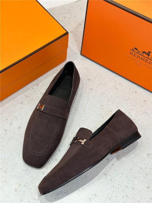 Hermes_Men_shoes_yupoo_Original_quality