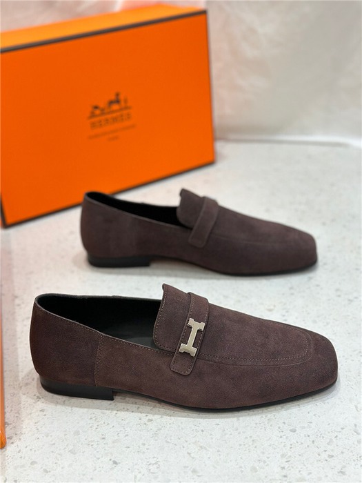 Hermes_Men_shoes_yupoo_Original_quality