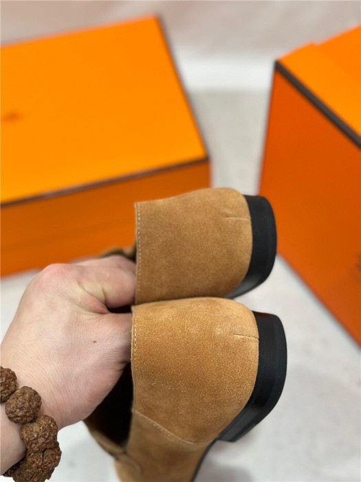 Hermes_Men_shoes_yupoo_Original_quality