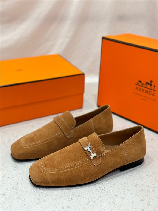 Hermes_Men_shoes_yupoo_Original_quality